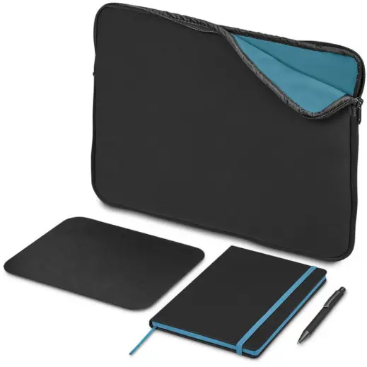 Altitude Grisham Turquoise